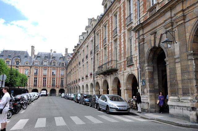 min 2014 06 14 paris 360